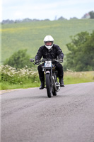 Vintage-motorcycle-club;eventdigitalimages;no-limits-trackdays;peter-wileman-photography;vintage-motocycles;vmcc-banbury-run-photographs